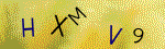 The code.