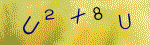 The code.