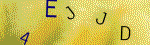The code.